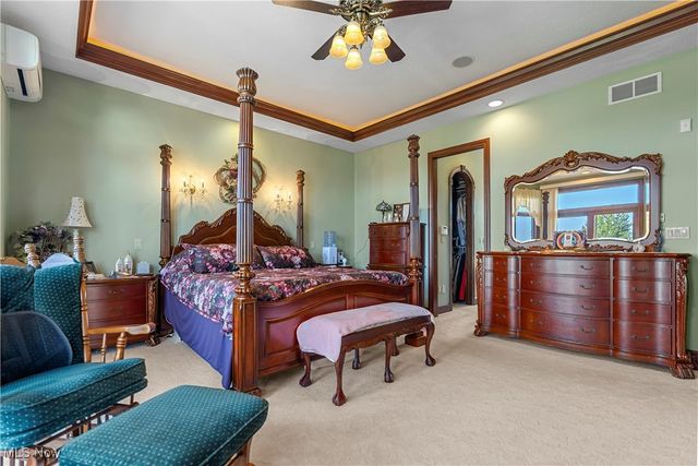 3495 Chadwick Drive, Uniontown, OH 44685