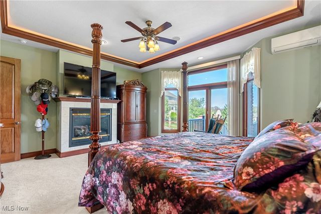 3495 Chadwick Drive, Uniontown, OH 44685