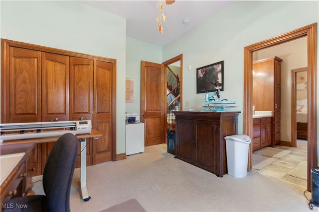 3495 Chadwick Drive, Uniontown, OH 44685