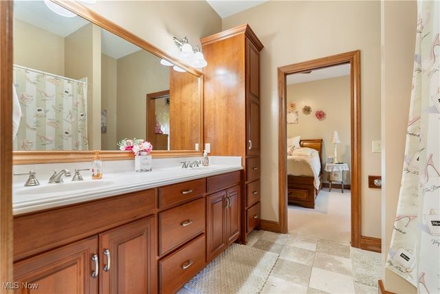 3495 Chadwick Drive, Uniontown, OH 44685