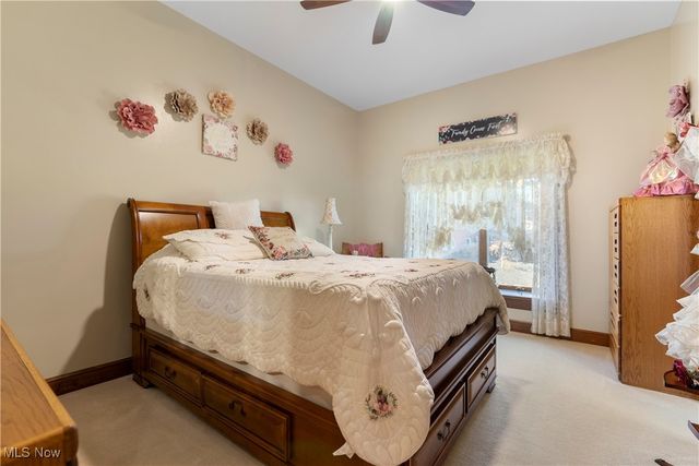 3495 Chadwick Drive, Uniontown, OH 44685