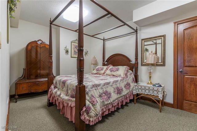 3495 Chadwick Drive, Uniontown, OH 44685