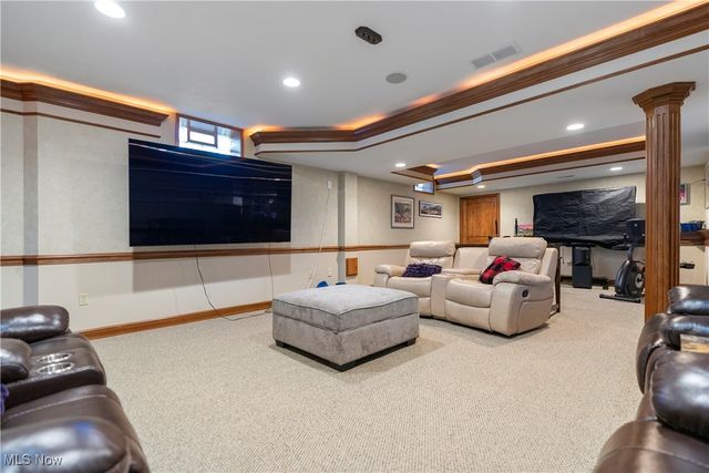 3495 Chadwick Drive, Uniontown, OH 44685