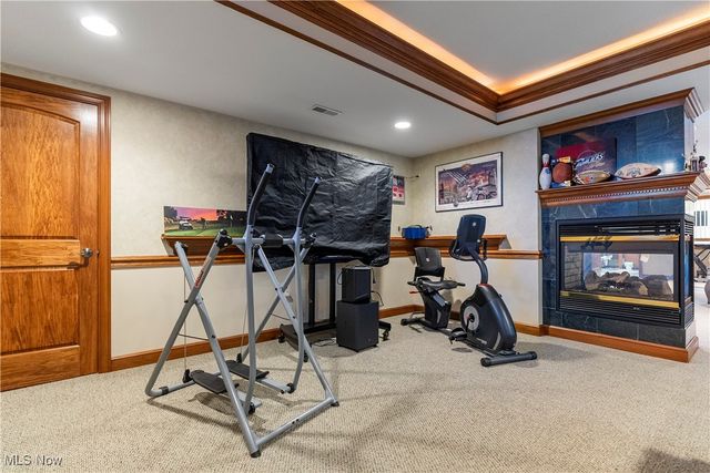 3495 Chadwick Drive, Uniontown, OH 44685