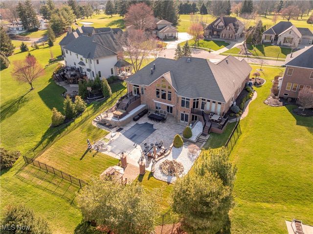 3495 Chadwick Drive, Uniontown, OH 44685