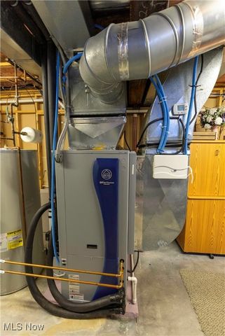 3495 Chadwick Drive, Uniontown, OH 44685