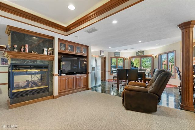 3495 Chadwick Drive, Uniontown, OH 44685