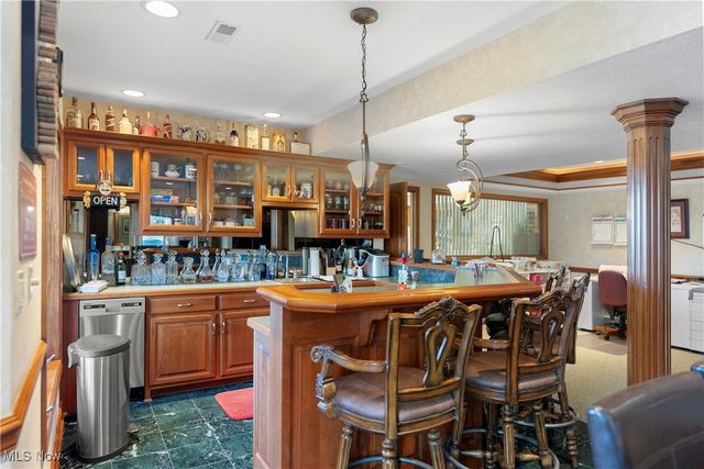 3495 Chadwick Drive, Uniontown, OH 44685