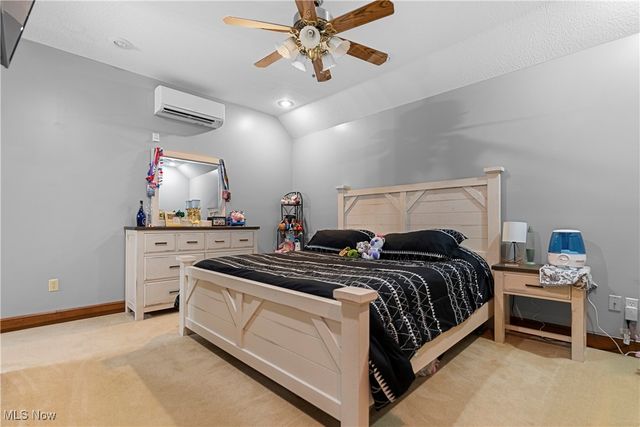 3495 Chadwick Drive, Uniontown, OH 44685