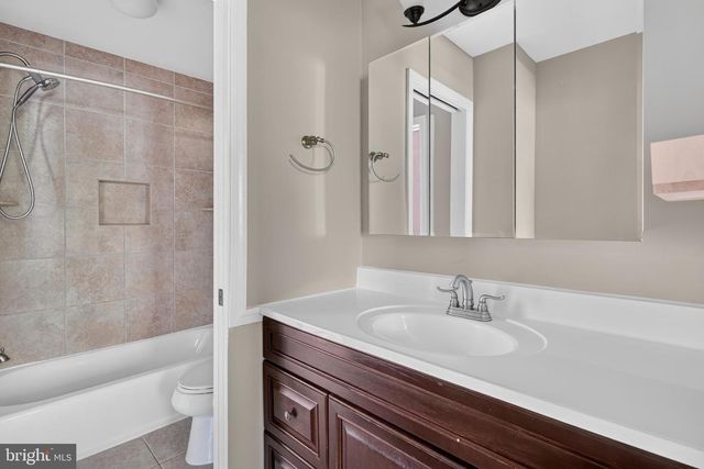 3334 2ND ST S, Arlington, VA 22204