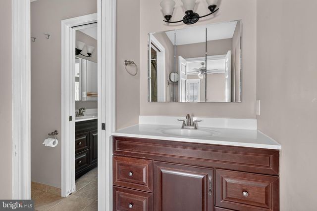 3334 2ND ST S, Arlington, VA 22204