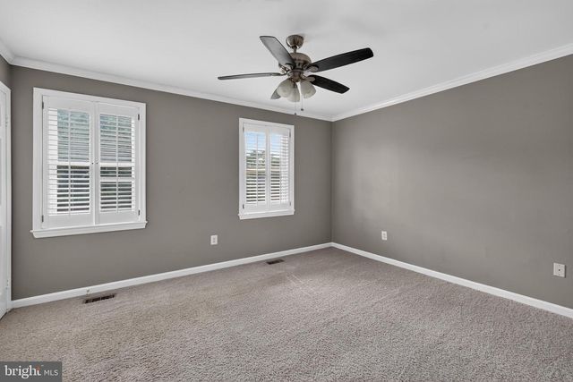 3334 2ND ST S, Arlington, VA 22204