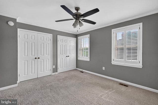 3334 2ND ST S, Arlington, VA 22204