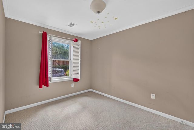 3334 2ND ST S, Arlington, VA 22204