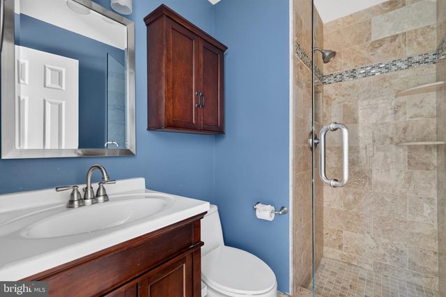 3334 2ND ST S, Arlington, VA 22204
