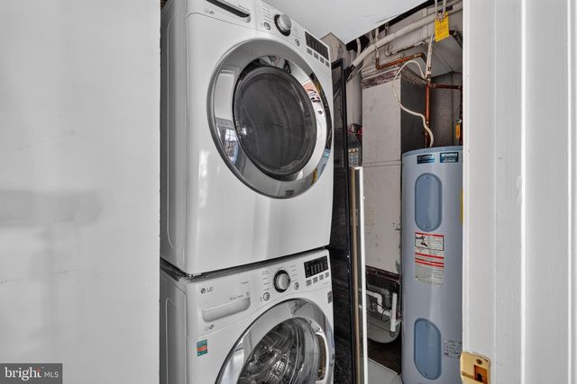 3334 2ND ST S, Arlington, VA 22204