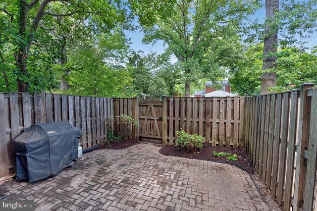 3334 2ND ST S, Arlington, VA 22204