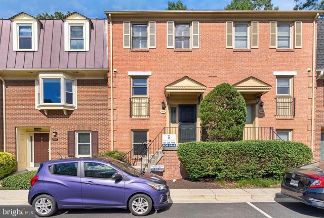 3334 2ND ST S, Arlington, VA 22204