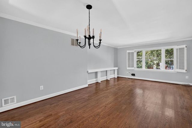 3334 2ND ST S, Arlington, VA 22204