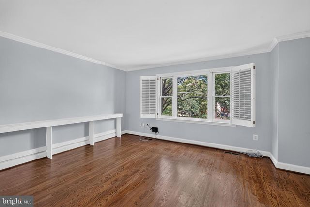 3334 2ND ST S, Arlington, VA 22204