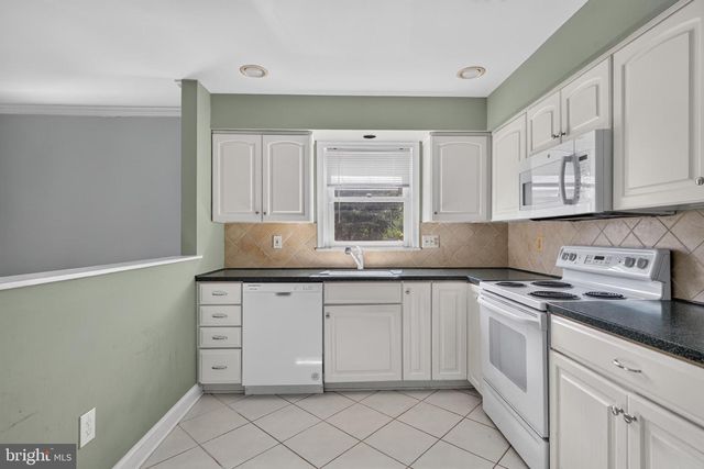 3334 2ND ST S, Arlington, VA 22204