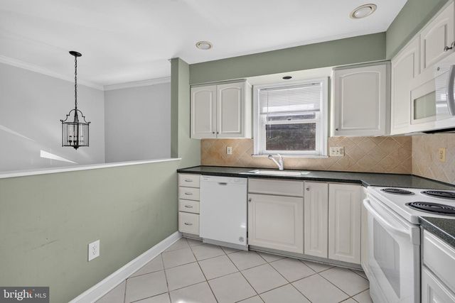 3334 2ND ST S, Arlington, VA 22204