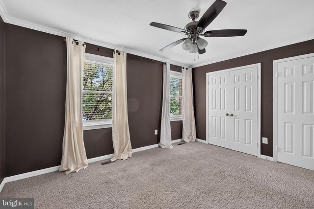 3334 2ND ST S, Arlington, VA 22204