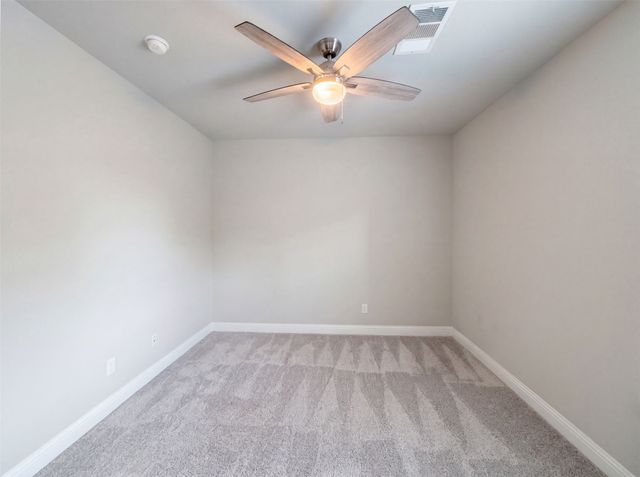 17628 Bottlebrush Drive, Dallas, TX 75252