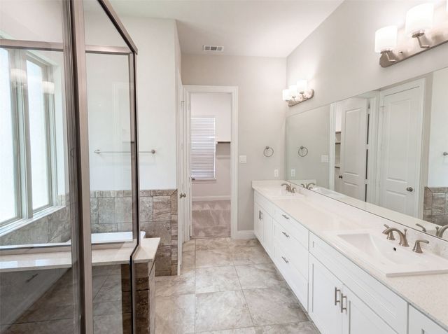 17628 Bottlebrush Drive, Dallas, TX 75252