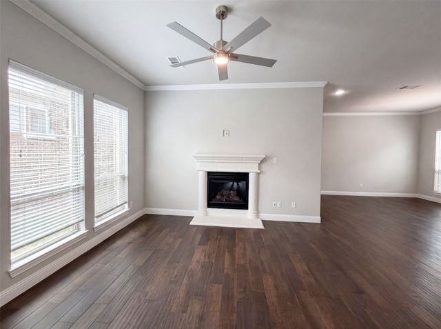 17628 Bottlebrush Drive, Dallas, TX 75252