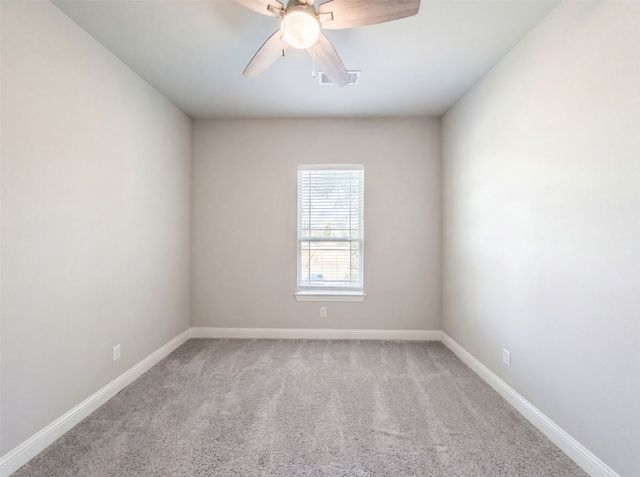 17628 Bottlebrush Drive, Dallas, TX 75252