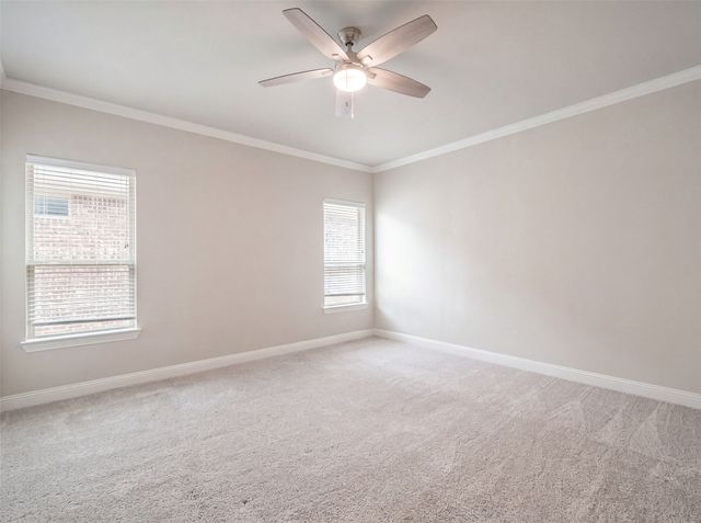 17628 Bottlebrush Drive, Dallas, TX 75252