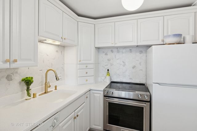 1460 N Sandburg Terrace 208, Chicago, IL 60610