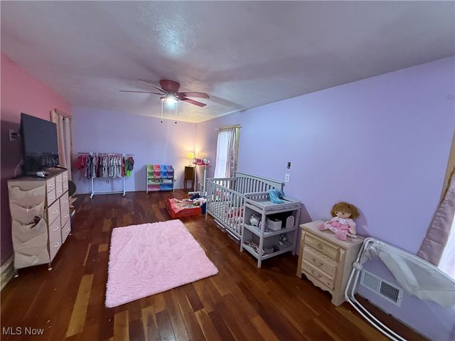 1293 Township Road 384, Steubenville, OH 43952