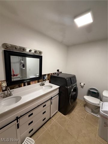 1293 Township Road 384, Steubenville, OH 43952