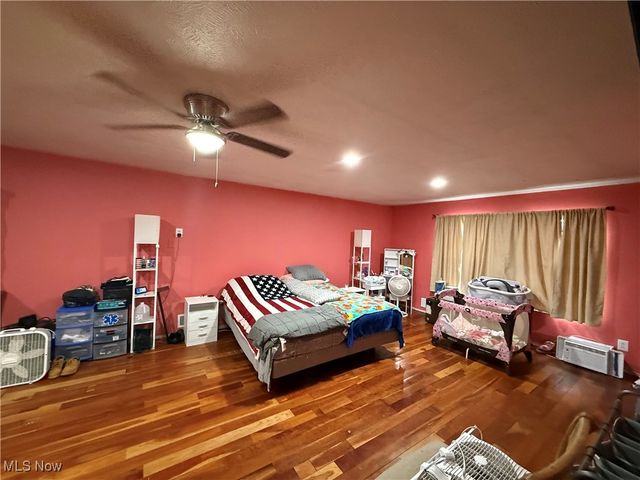 1293 Township Road 384, Steubenville, OH 43952