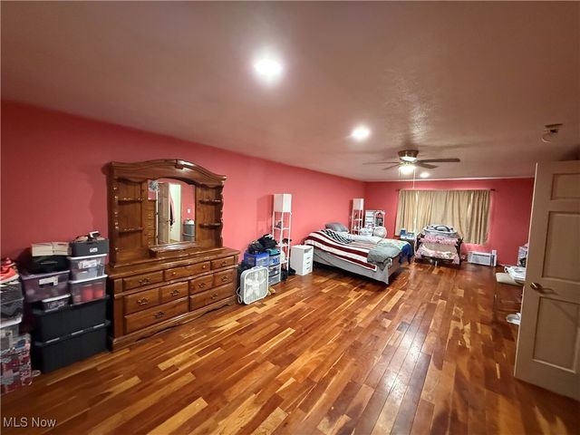 1293 Township Road 384, Steubenville, OH 43952