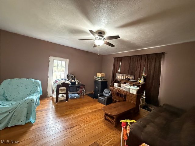 1293 Township Road 384, Steubenville, OH 43952