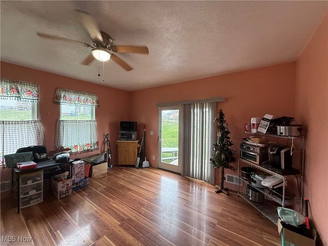 1293 Township Road 384, Steubenville, OH 43952