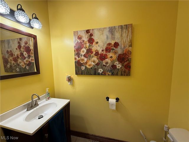 1293 Township Road 384, Steubenville, OH 43952