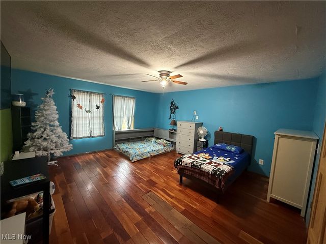 1293 Township Road 384, Steubenville, OH 43952