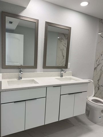 4318 Crestdale Street, Palm Beach Gardens, FL 33410