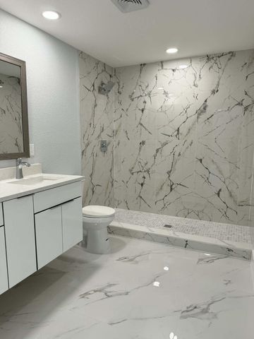 4318 Crestdale Street, Palm Beach Gardens, FL 33410