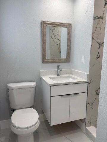 4318 Crestdale Street, Palm Beach Gardens, FL 33410