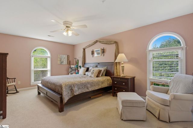 352 Round Ridge Road, Spartanburg, SC 29302