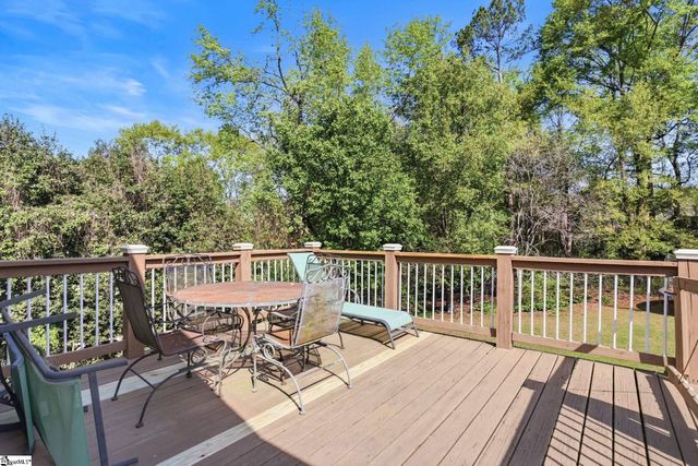 352 Round Ridge Road, Spartanburg, SC 29302