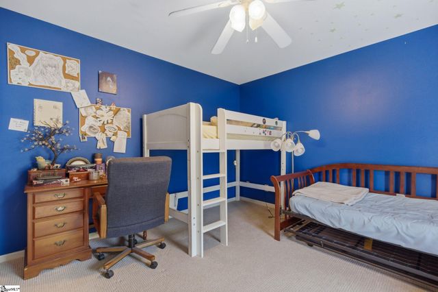 352 Round Ridge Road, Spartanburg, SC 29302