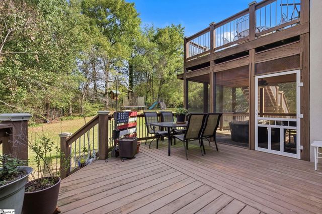 352 Round Ridge Road, Spartanburg, SC 29302