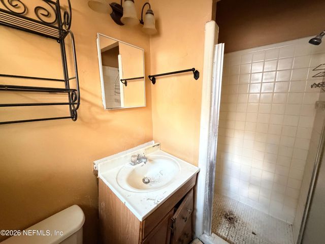 6819 N PEARL Street, Jacksonville, FL 32208