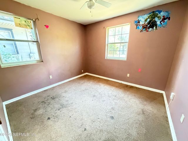6819 N PEARL Street, Jacksonville, FL 32208